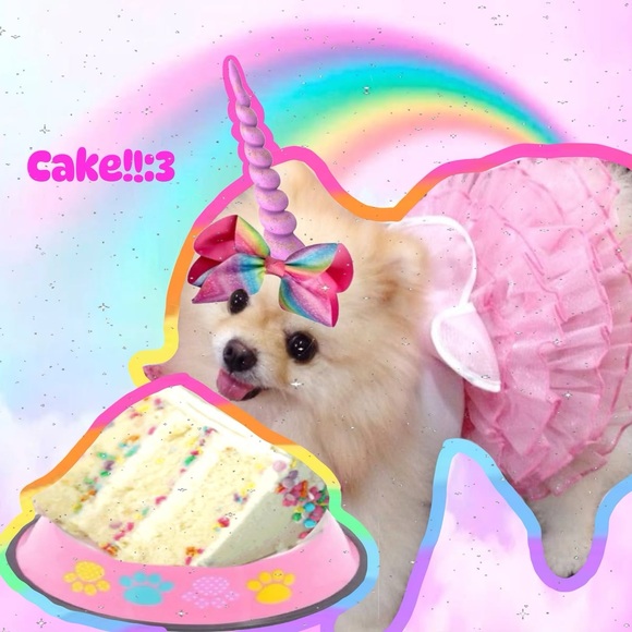 pinkunicorn_ava